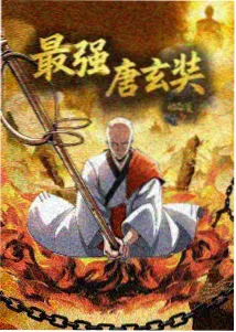 这个杀手不太冷4K修复版前瞻封面